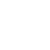 5加崙水(shui)灌裝生産線
