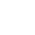 水灌裝生産線