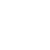 菓汁灌裝生産線