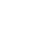 啤酒(jiu)灌(guan)裝生産線