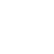 吹(chui)灌封一體機