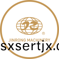 Thumb Logo