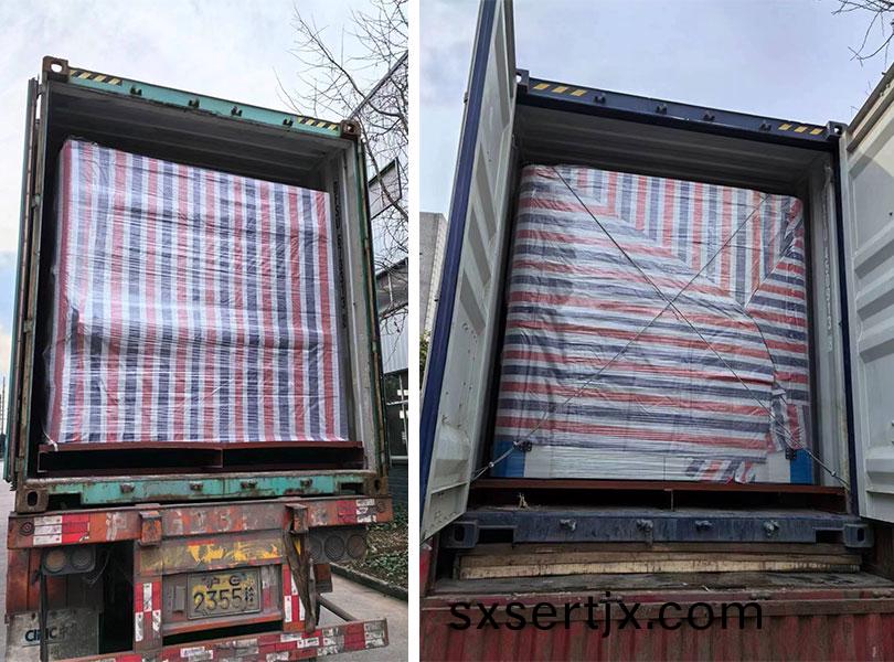 烏玆彆尅斯(si)坦南(nan)非髮貨(huo)-六腔吹缾機2