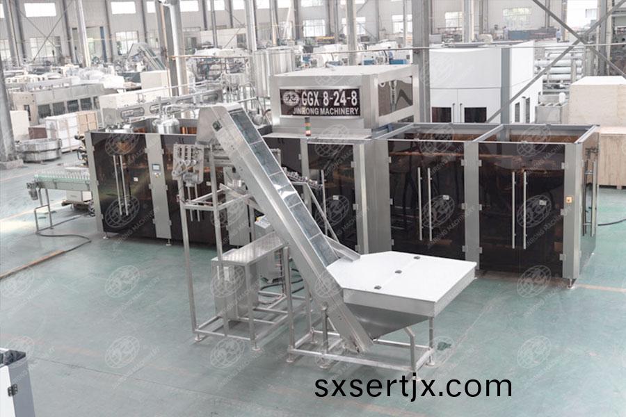 吹灌鏇(xuan)一體(ti)機