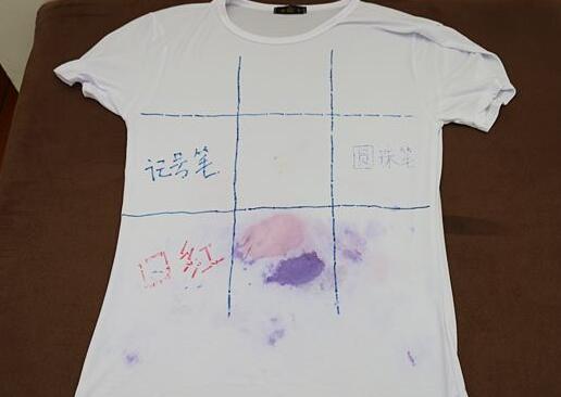 北(bei)京(jing)傢(jia)政(zheng)公(gong)司衣服(fu)筆汚(wu)漬(zi).jpg